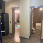 Аренда 2 комнатная Новостройка, м. Нариман Нариманов метро, Наримановский р-н район 4