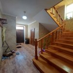 Satılır 6 otaqlı Həyət evi/villa, 20 Yanvar metrosu, Masazır, Abşeron rayonu 24