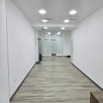 Kirayə (aylıq) 6 otaqlı Ofis, 28 May metrosu, Nəsimi rayonu 8