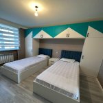 Kirayə (aylıq) 3 otaqlı Köhnə Tikili, Mərdəkan, Xəzər rayonu 7