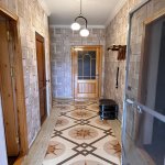 Kirayə (aylıq) 4 otaqlı Bağ evi Xaçmaz / Nabran 6