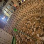 Kirayə (aylıq) 3 otaqlı Yeni Tikili, Badamdar qəs., Səbail rayonu 9