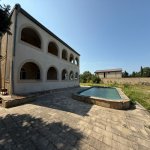 Satılır Torpaq, Mərdəkan, Xəzər rayonu 10