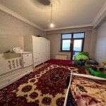Satılır 3 otaqlı Yeni Tikili, Xətai rayonu 14
