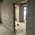 Продажа 3 комнатная Новостройка, м. 8 Ноябрь метро, Насими район 11