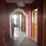 Satılır 3 otaqlı Köhnə Tikili, Yasamal rayonu 3