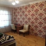 Satılır 4 otaqlı Həyət evi/villa Xırdalan 16