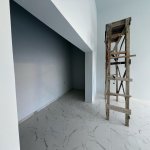 Аренда Объект, Наримановский р-н район 4