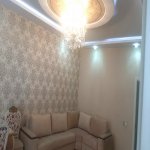 Kirayə (aylıq) 2 otaqlı Yeni Tikili, Həzi Aslanov metrosu, Xətai rayonu 1