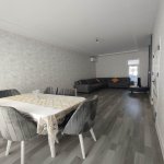 Продажа 4 комнатная Дома/Виллы, Масазыр, Абшерон район 14