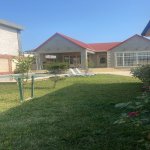 Kirayə (aylıq) 3 otaqlı Bağ evi, Mərdəkan, Xəzər rayonu 6