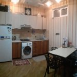 Kirayə (aylıq) 2 otaqlı Yeni Tikili, Azadlıq metrosu, 8-ci mikrorayon, Binəqədi rayonu 6