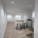 Продажа 1 комнатная Вторичка, м. Хетаи метро, Белый город, Хетаи район 3