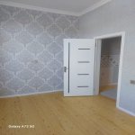 Satılır 2 otaqlı Həyət evi/villa Xırdalan 7