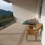 Kirayə (günlük) 4 otaqlı Həyət evi/villa İsmayıllı 19