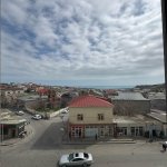 Satılır 3 otaqlı Yeni Tikili, Badamdar qəs., Səbail rayonu 23