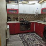 Satılır 2 otaqlı Yeni Tikili, Həzi Aslanov metrosu, Köhnə Günəşli qəs., Xətai rayonu 6