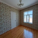 Satılır 3 otaqlı Həyət evi/villa, Binə qəs., Xəzər rayonu 5