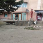 Kirayə (aylıq) 4 otaqlı Ofis, Xalqlar dostluğu metrosu, Nizami rayonu 1