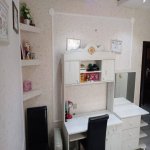 Продажа 3 комнатная Дома/Виллы Хырдалан 2