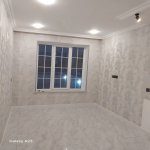 Satılır 3 otaqlı Həyət evi/villa, Ceyranbatan qəs., Abşeron Gənclər Şəhərciyi, Abşeron rayonu 3