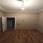 Satılır 3 otaqlı Yeni Tikili Xırdalan 2