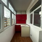 Продажа 2 комнатная Новостройка, Масазыр, Абшерон район 6