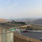 Kirayə (aylıq) 2 otaqlı Yeni Tikili, Yasamal qəs., Yasamal rayonu 13