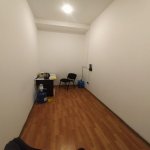 Kirayə (aylıq) 1 otaqlı Ofis, Nəriman Nərimanov metrosu, Nərimanov rayonu 6