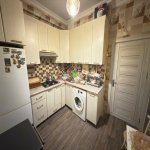 Satılır 3 otaqlı Yeni Tikili, Yasamal rayonu 24