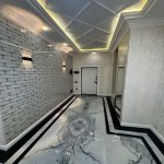 Kirayə (aylıq) 4 otaqlı Yeni Tikili, Xətai metrosu, Xətai rayonu 11