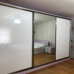 Kirayə (aylıq) 3 otaqlı Həyət evi/villa, Badamdar qəs., Səbail rayonu 9