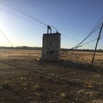 Продажа Участок, Новханы, Абшерон район 1