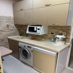 Аренда 3 комнатная Офис, м. Гянджлик метро, Наримановский р-н район 11