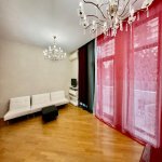 Kirayə (aylıq) 2 otaqlı Köhnə Tikili, Sahil metrosu, Səbail rayonu 7