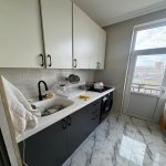 Продажа 3 комнатная Новостройка Хырдалан 8