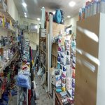 Kirayə (aylıq) Obyekt, Badamdar qəs., Səbail rayonu 5