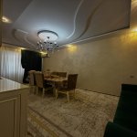 Продажа 2 комнатная Новостройка, Масазыр, Абшерон район 1
