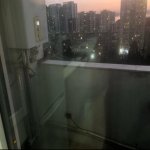 Kirayə (aylıq) 2 otaqlı Yeni Tikili, Həzi Aslanov metrosu, Xətai rayonu 10