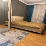 Satılır 3 otaqlı Köhnə Tikili, Badamdar qəs., Səbail rayonu 4