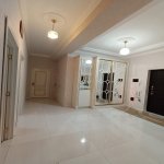 Satılır 3 otaqlı Yeni Tikili, Qara Qarayev metrosu, Nizami rayonu 8