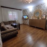 Satılır 3 otaqlı Həyət evi/villa, Avtovağzal metrosu, Biləcəri qəs., Binəqədi rayonu 19