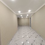 Satılır 4 otaqlı Həyət evi/villa Xırdalan 18