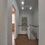 Satılır 4 otaqlı Həyət evi/villa, Masazır, Abşeron rayonu 31