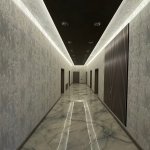 Продажа 4 комнат Дома/Виллы, Мярдякан, Хязяр район 28