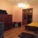 Kirayə (aylıq) 1 otaqlı Köhnə Tikili, Sahil metrosu, Sahil bağı, Səbail rayonu 2