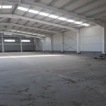 Kirayə (aylıq) Obyekt, Koroğlu metrosu, Bakıxanov qəs., Sabunçu rayonu 6