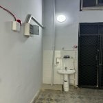 Kirayə (aylıq) Obyekt, İçərişəhər metrosu, Yasamal rayonu 8