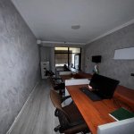 Kirayə (aylıq) 2 otaqlı Ofis, Nəriman Nərimanov metrosu, Nərimanov rayonu 3