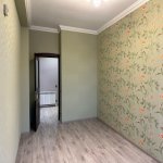 Kirayə (aylıq) 3 otaqlı Yeni Tikili, Həzi Aslanov metrosu, Xətai rayonu 12